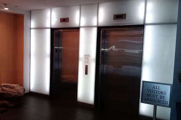 Rented by Corcoran | media 39