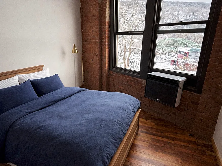 67 Main St #73-A — Photo 3