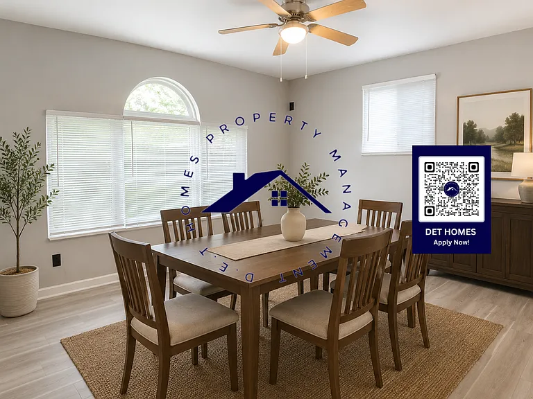 13519 Riverview St — Photo 8
