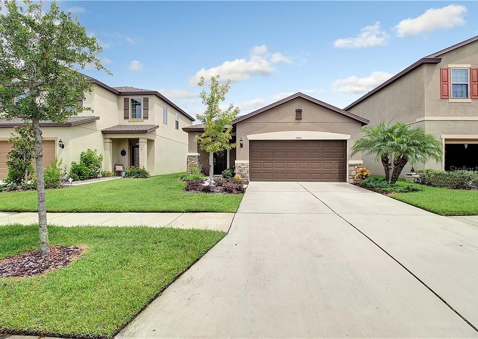 1st image of 5943 Sweet Birch Dr