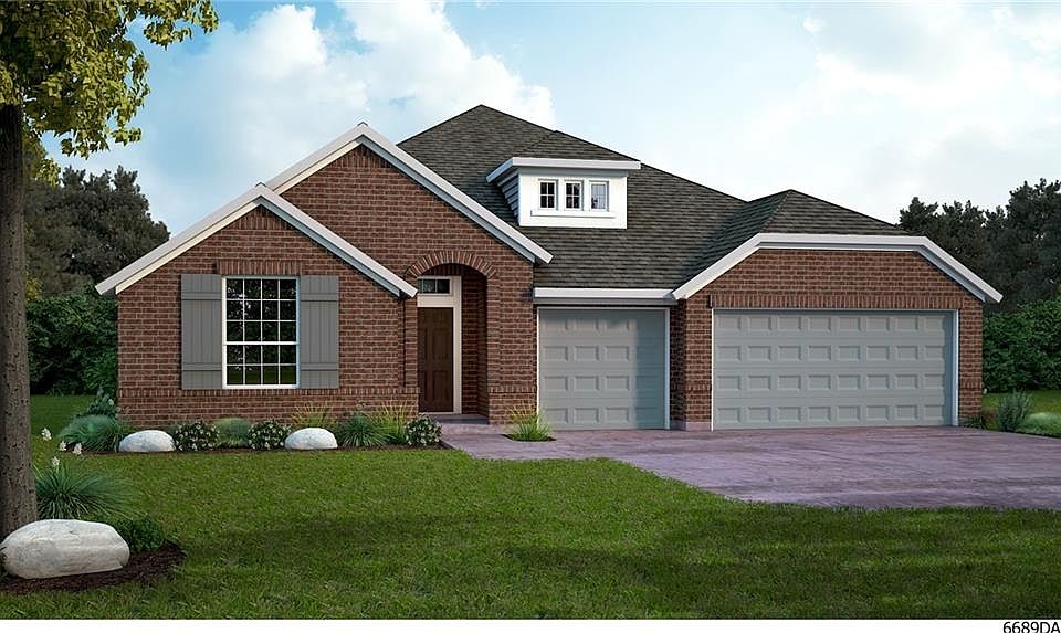 1st image of 1609 Yellowstone Dr
