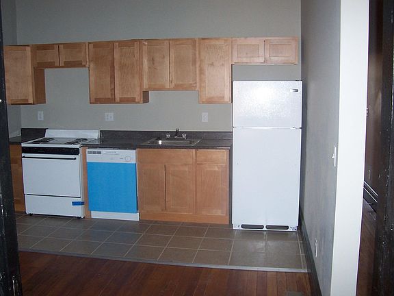 5th image of 2758 Armand Pl Floor 1