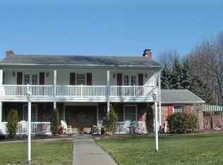 3620 Maplevue Dr, Bethel Park, PA 15102