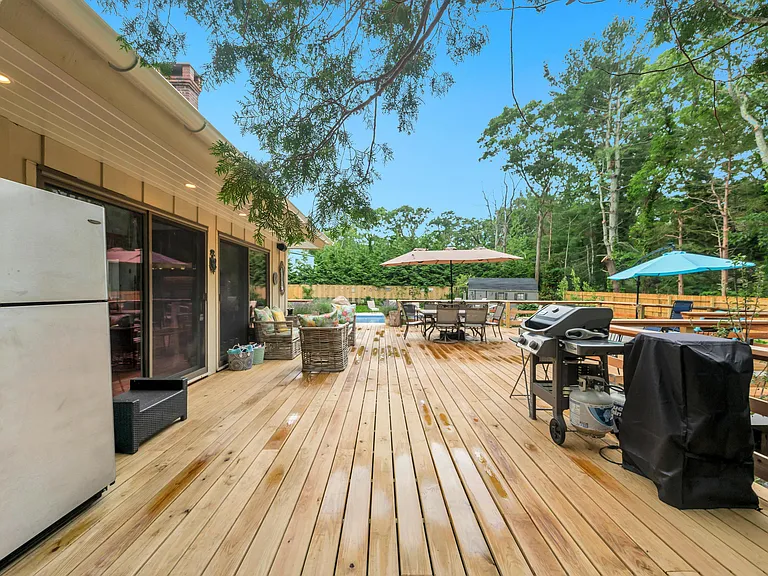 10 Harbor View Ln — Photo 22