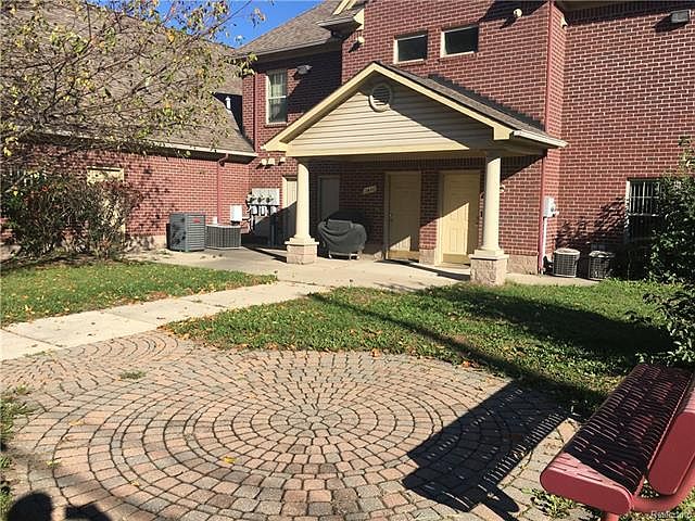 1st image of 1410 Biddle Ave