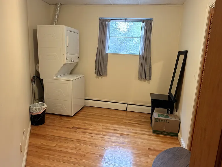391 Langley Rd #1 — Photo 6
