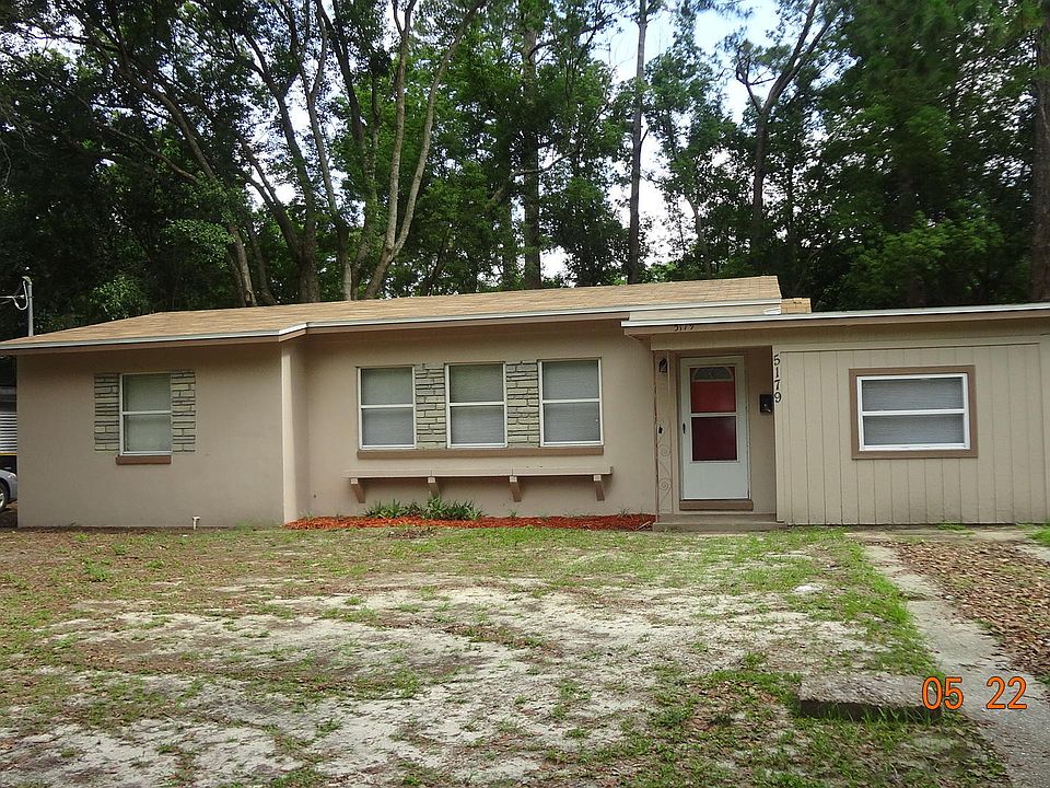 1st image of 5179 Janice Cir S