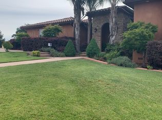 3 Rising Ridge Ct, Chico, CA 95928