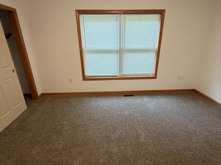 420 Johnston St #2 — Photo 29