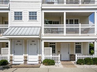 4700 Atlantic Ave UNIT 104, Wildwood, NJ 08260