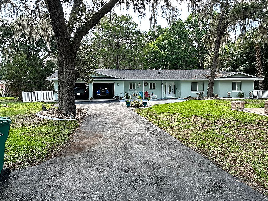 505 Hunting Lodge Dr, Inverness, FL 34453 Zillow