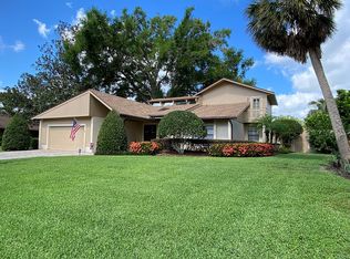 1035 Sugartree Ln S, Lakeland, FL 33813