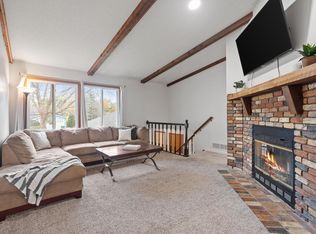 8217 Irving Ave N, Brooklyn Park, MN 55444