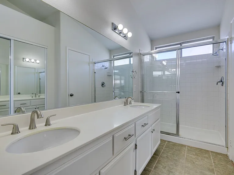 307 Cavalla St — Photo 39