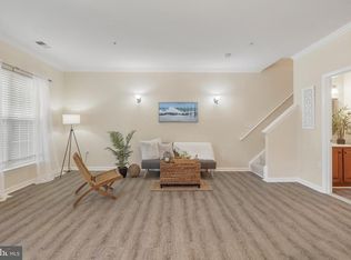 8743 Spring Brook Way, Odenton, MD 21113