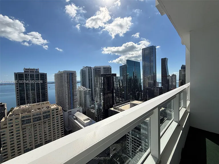 1080 Brickell Ave #3204 — Photo 21