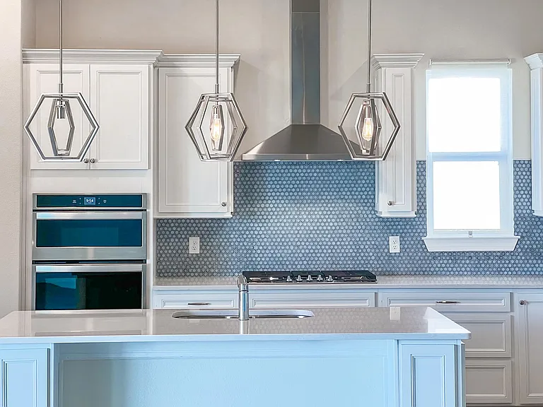 13957 Destin Beach Ln — Photo 12