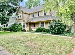 200 Hamilton St, West Lafayette, IN 47906