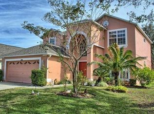 10030 Rivers Trail Dr, Orlando, FL 32817