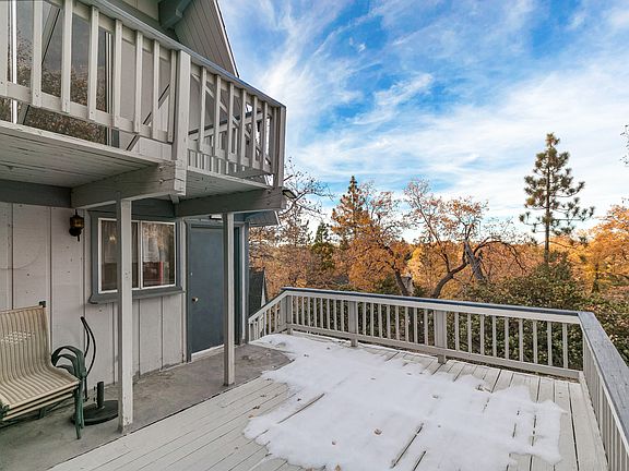 5th image of 1491 Yosemite Dr