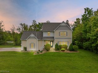5215 Kapok Dr, Medina, OH 44256