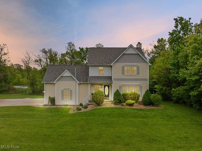 5215 Kapok Dr, Medina, OH, 44256