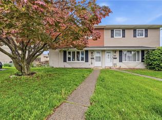 253 W 30th St, Northampton, PA 18067
