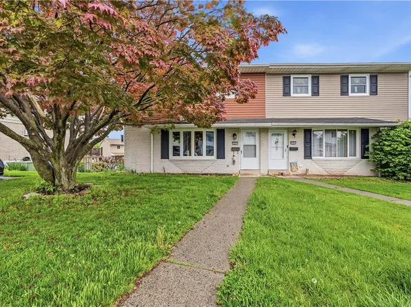 253 W 30th St, Northampton, PA 18067