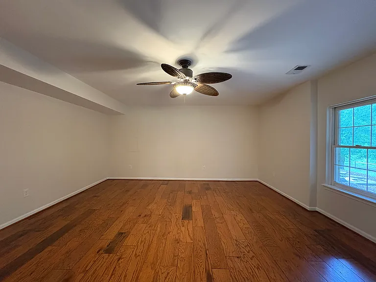 1151 Fieldview Dr — Photo 57