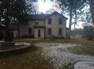 W228S9080 Jackson Pkwy, Village of big bend, WI 53103