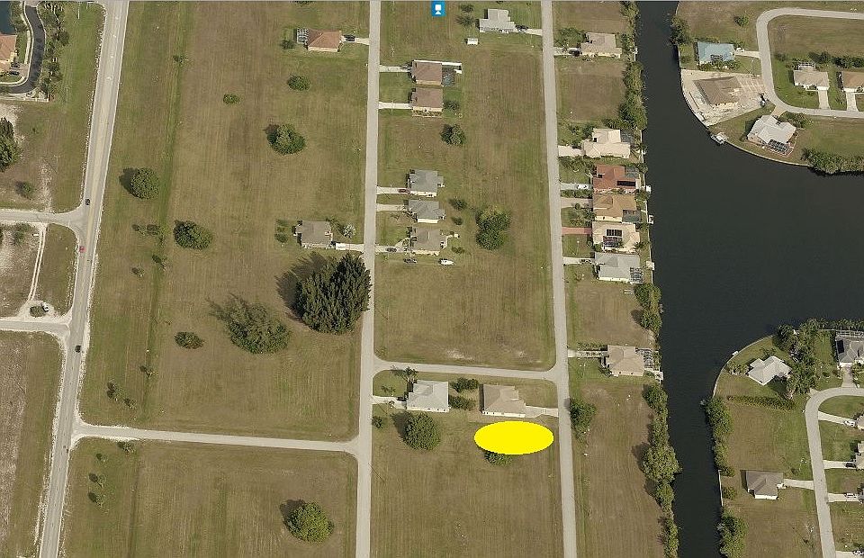 1st image of 328 SW 31st Ave