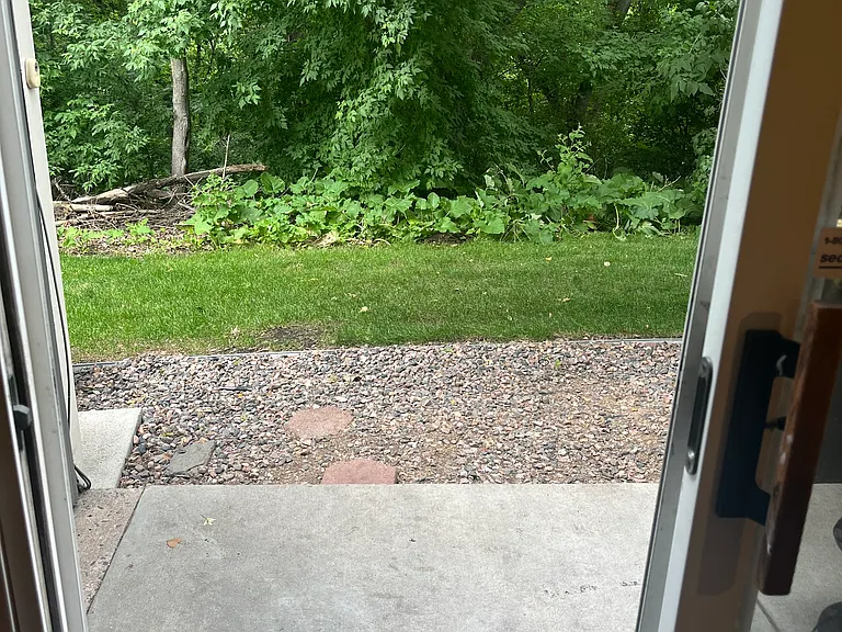 9873 W Cornell Pl — Photo 18