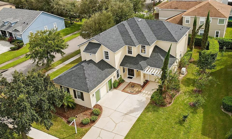 1st image of 4624 River Gem Ave