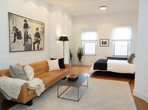 632 East 14th Street 19 image 1 of 6