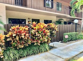 2335 SW 22nd Ave #1030, Delray Beach, FL 33445