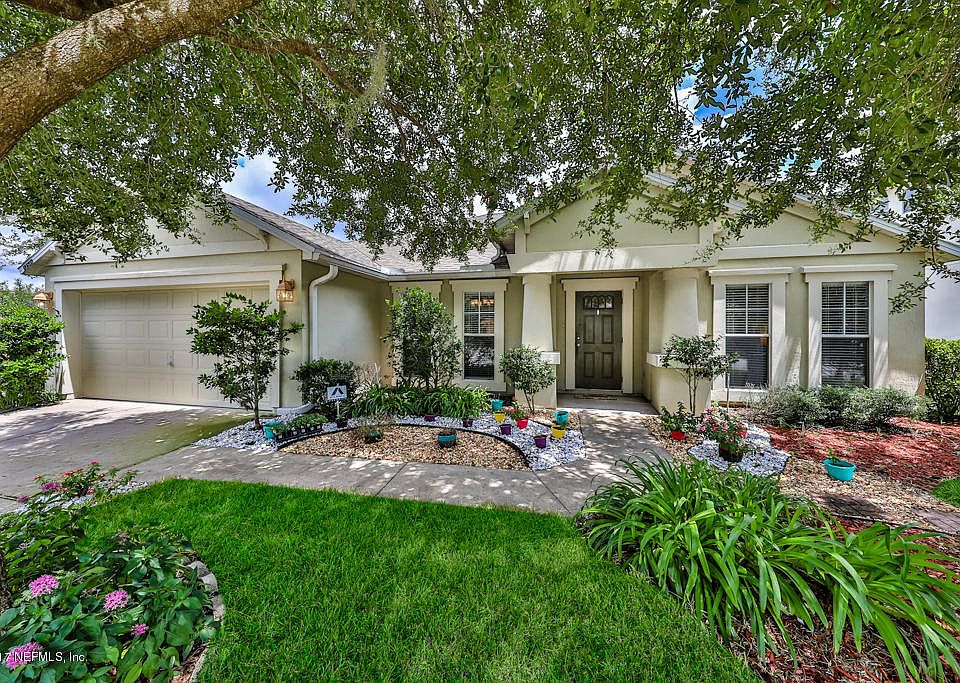 1st image of 12546 Tropic Dr E