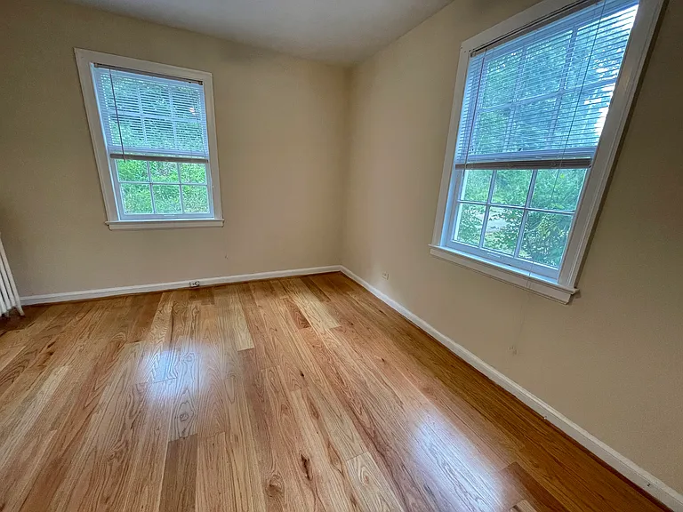 2834 Thornhill Rd #11B — Photo 60