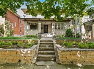 1365 Detroit St, Denver, CO 80206