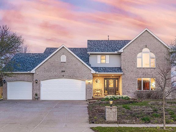4th image of 6132 Lakeland Ct