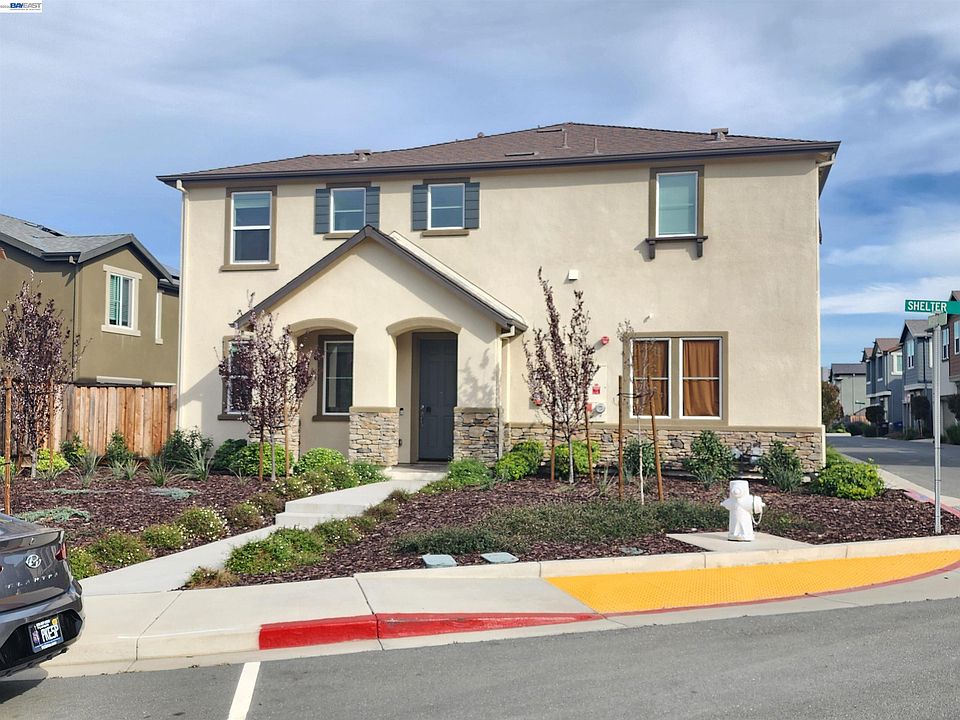 1st image of 417 Mystic Ln