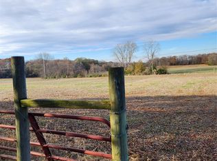 1406 Old Highway 74, Marshville, NC 28103