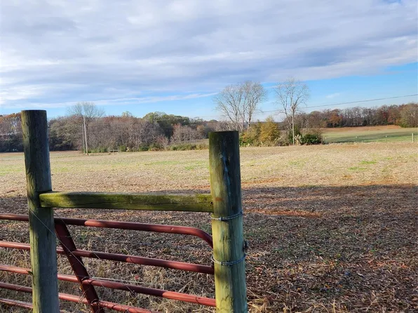 1406 Old Highway 74, Marshville, NC 28103