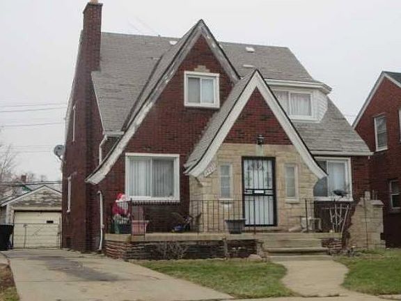 2nd image of 14227 Eastwood St
