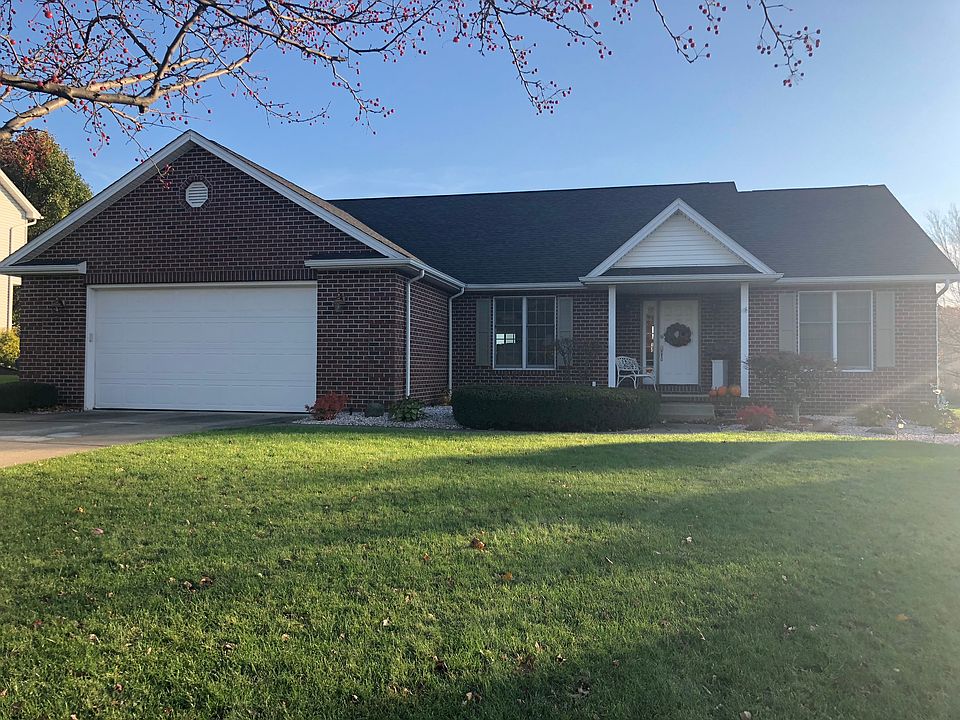 1st image of 8004 Meadowbrooke Trl