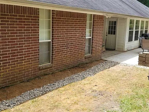 5th image of 12951 County Road 2220
