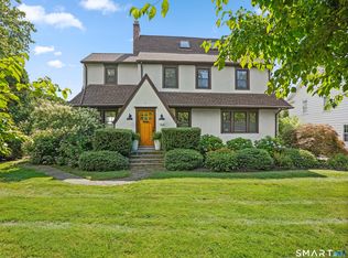 164 Wakeman Road, Fairfield, CT 06824