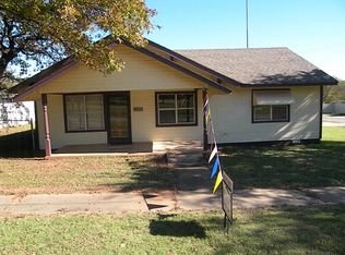 252 Zeigler Rd, Wetumpka, AL 36092