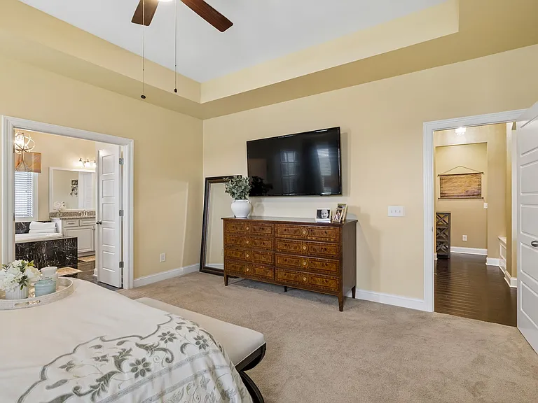 7005 Marwood Dr — Photo 24
