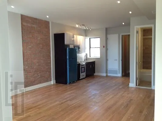 Rented by Loom Group | media 1