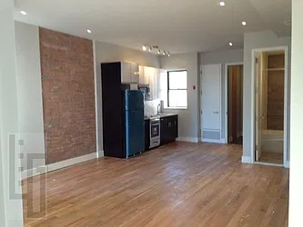 Rented by Loom Group
